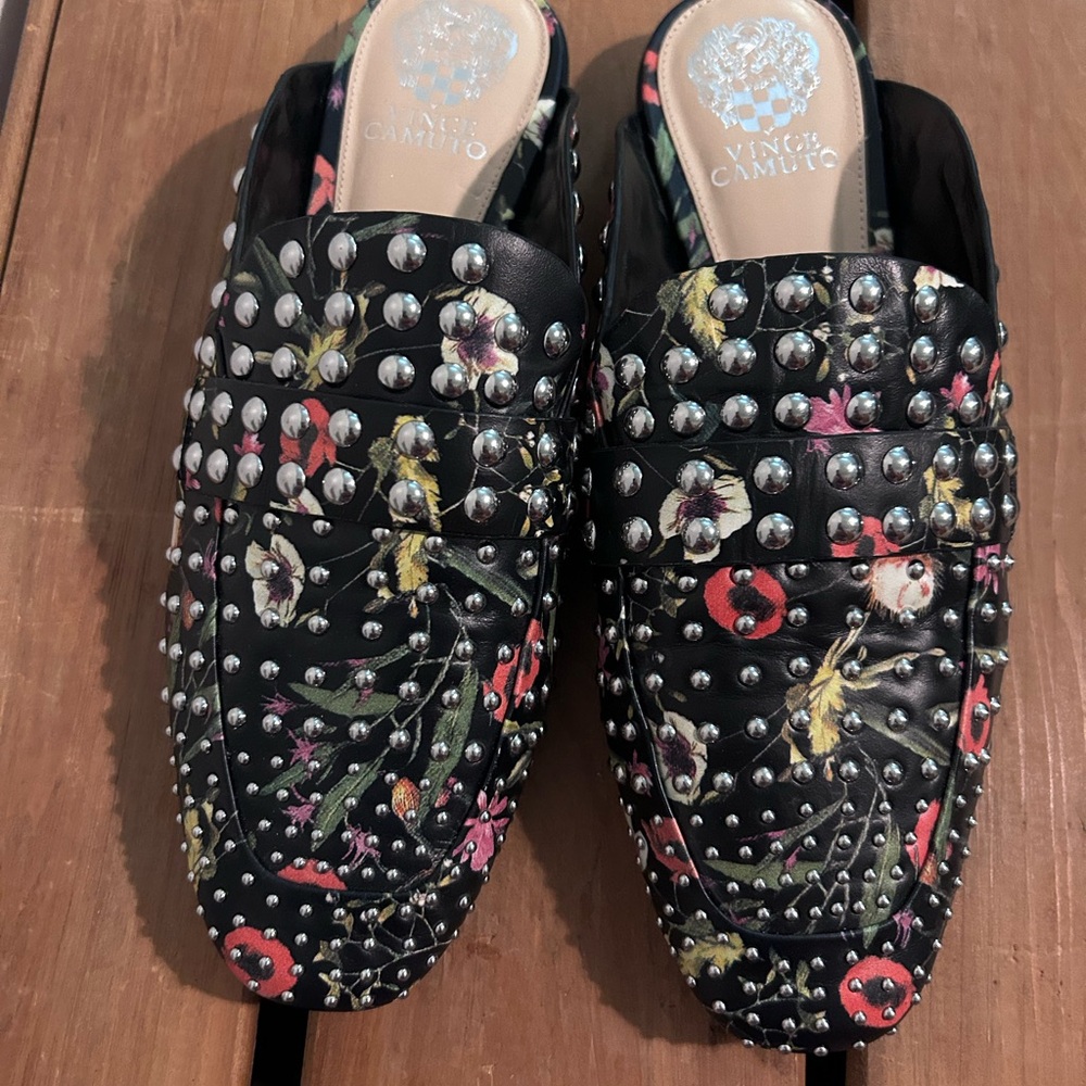 Size 9.5 | Vince Camuto - Picture 3 of 6